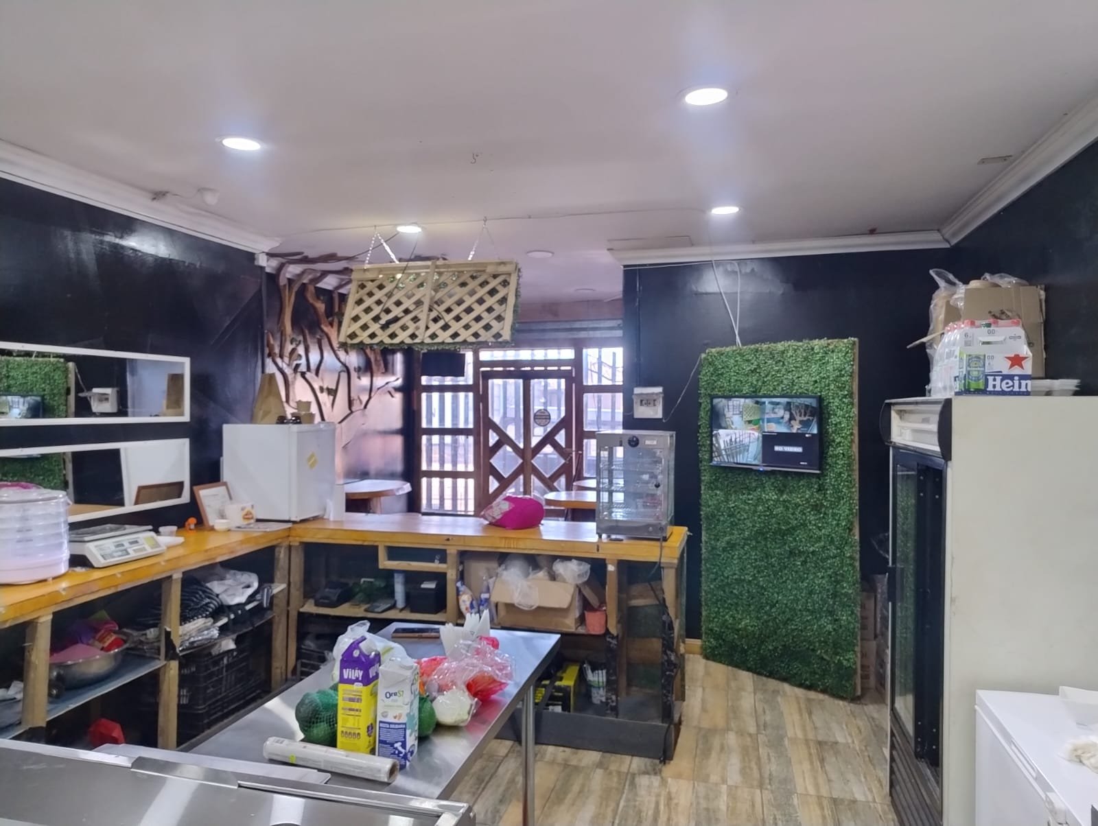 Casa en venta en Coronel — foto 7