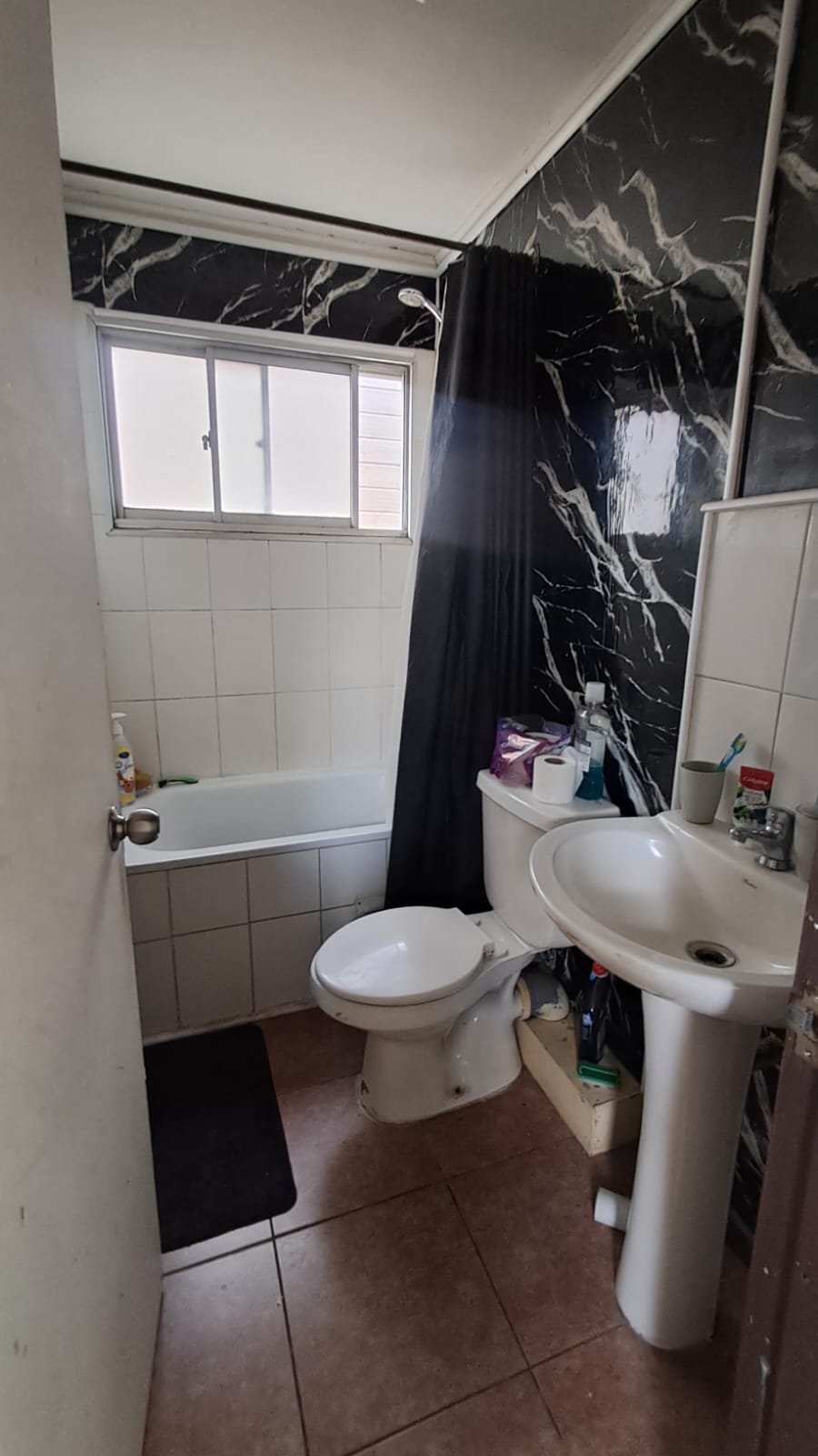 Casa en venta en San Pedro de la paz — foto 8