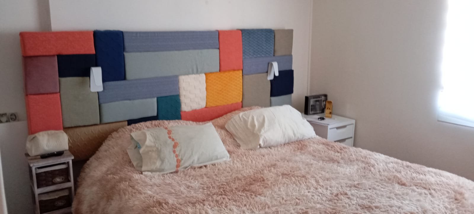 Casa en venta en San Pedro de la paz — foto 5