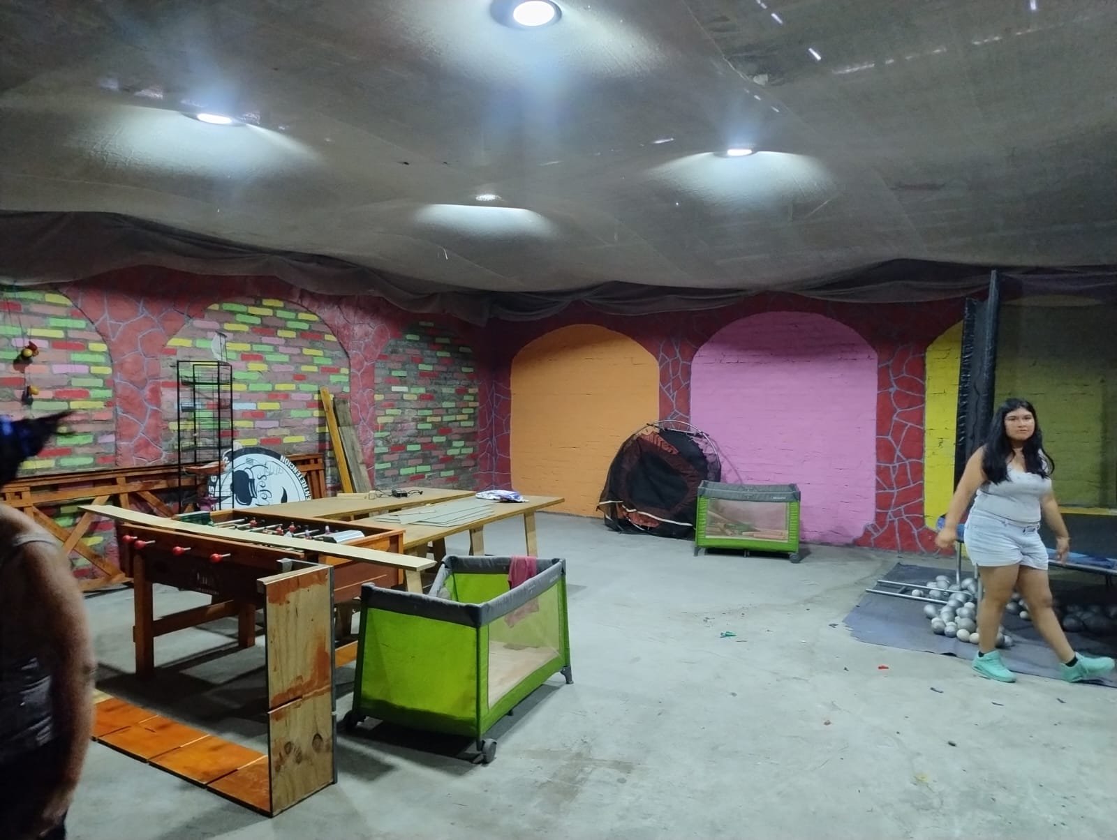 Casa en venta en Coronel — foto 8