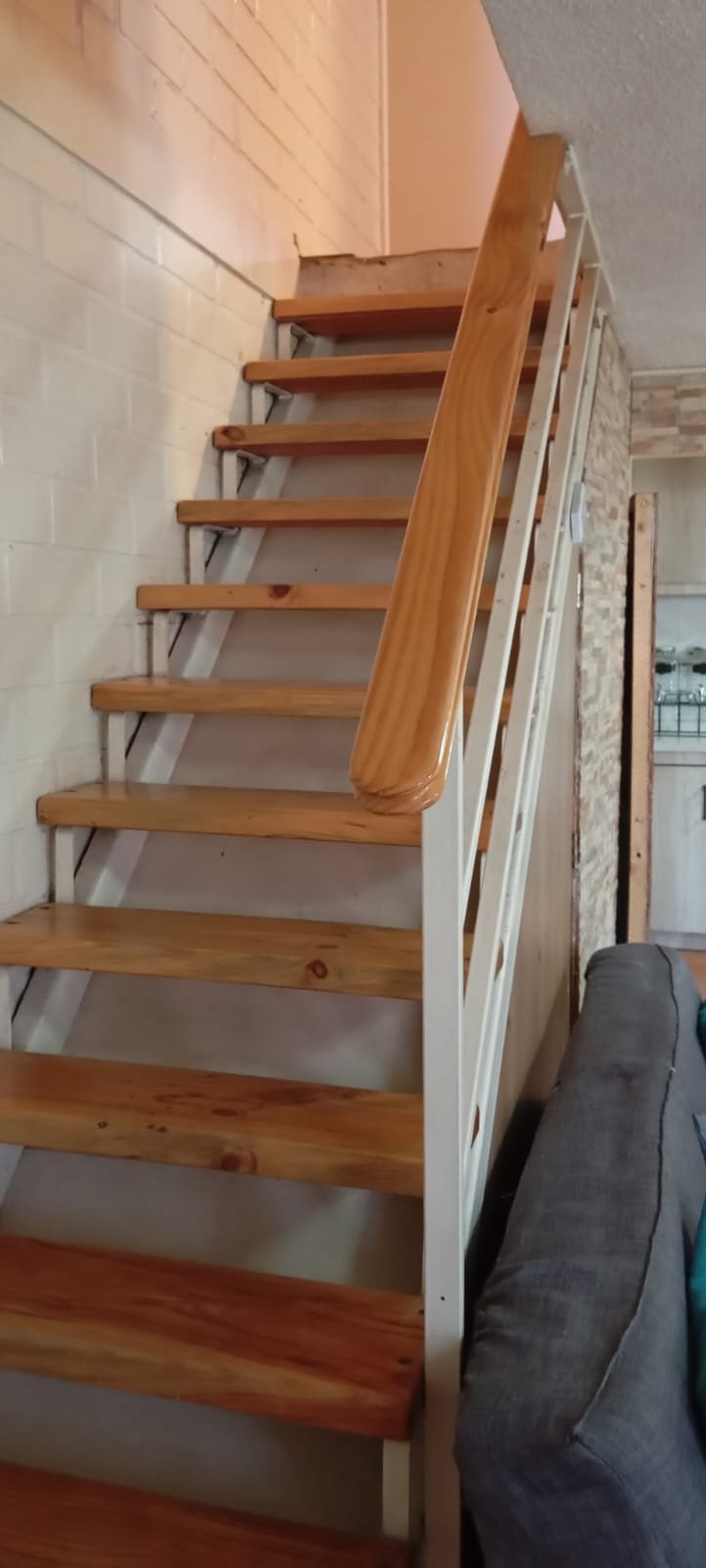 Casa en venta en San Pedro de la paz — foto 8