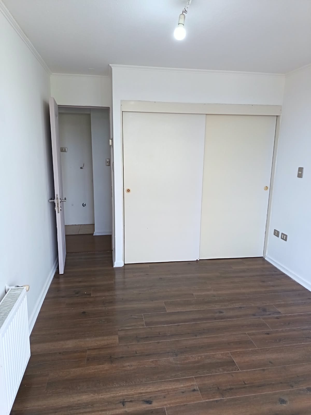 Departamento en venta en San pedro de la paz — foto 3