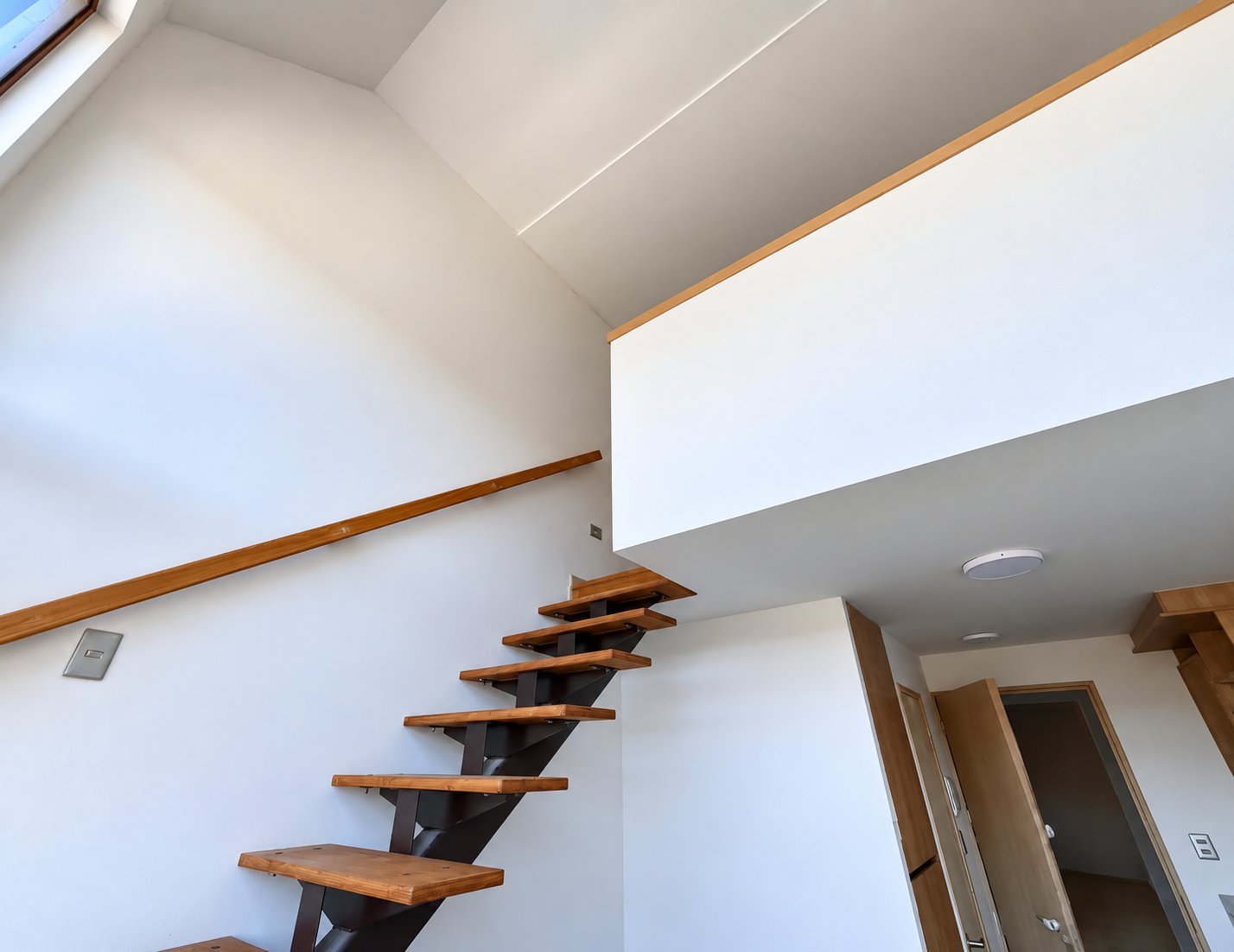 Departamento en venta en Concepción — foto 4