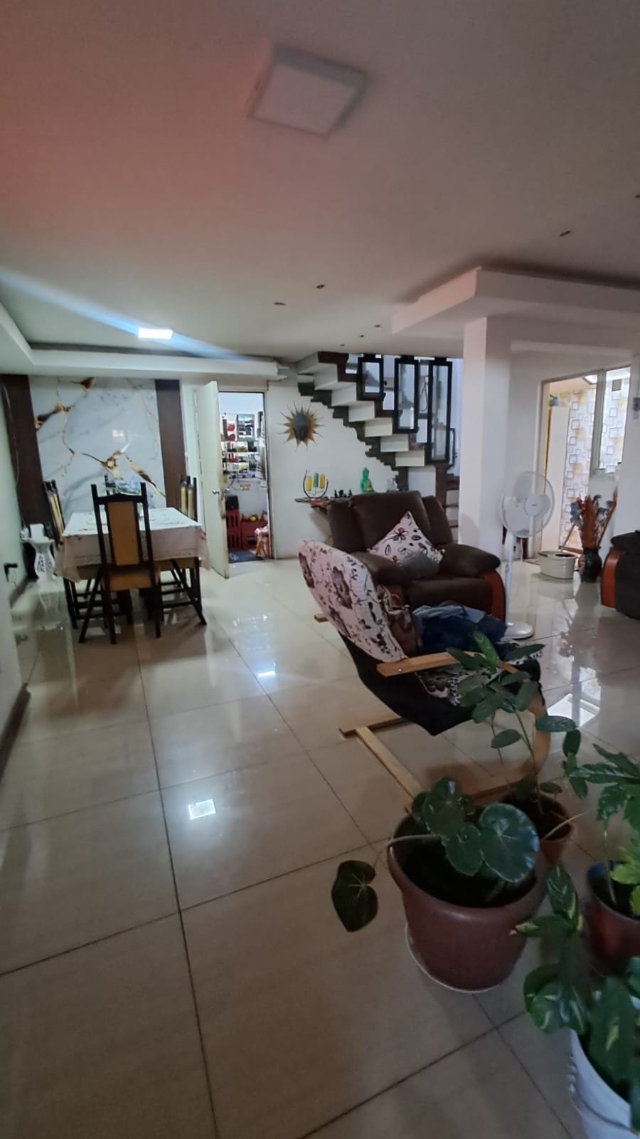 Casa en venta en San Pedro de la paz — foto 1
