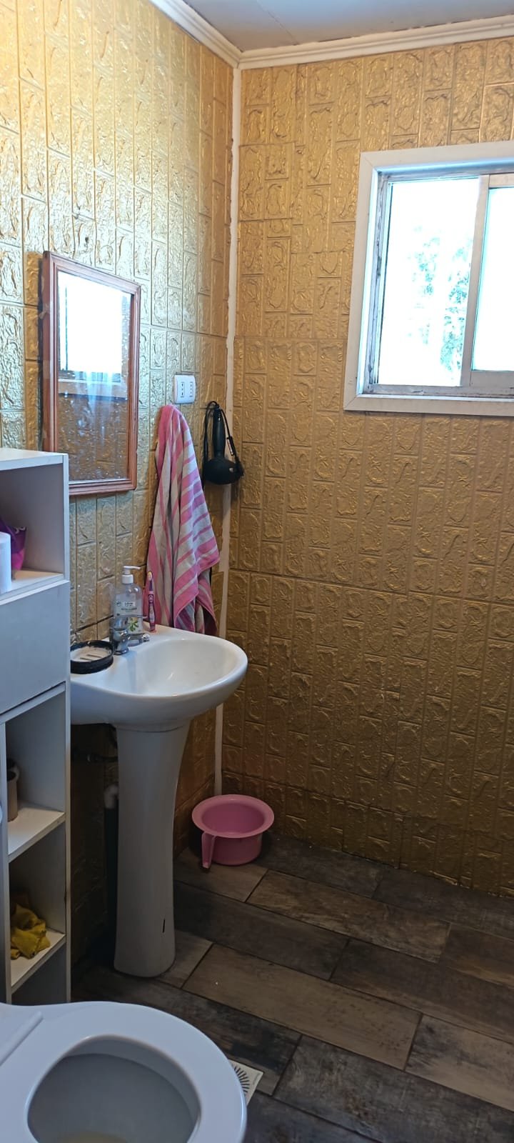 Casa en venta en Coronel — foto 4