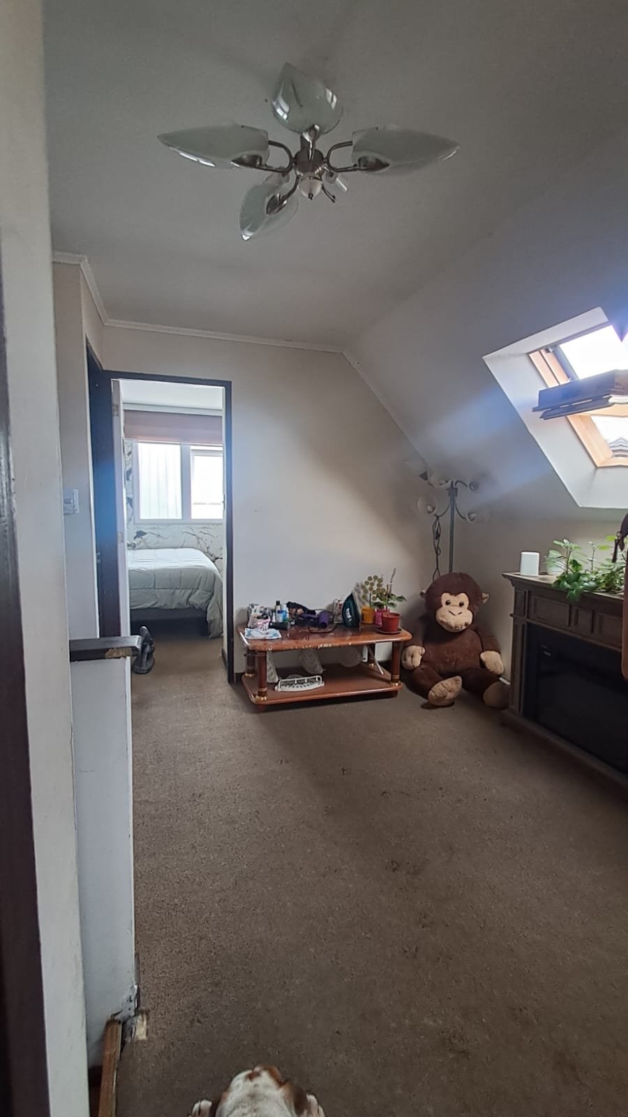 Casa en venta en San Pedro de la paz — foto 6