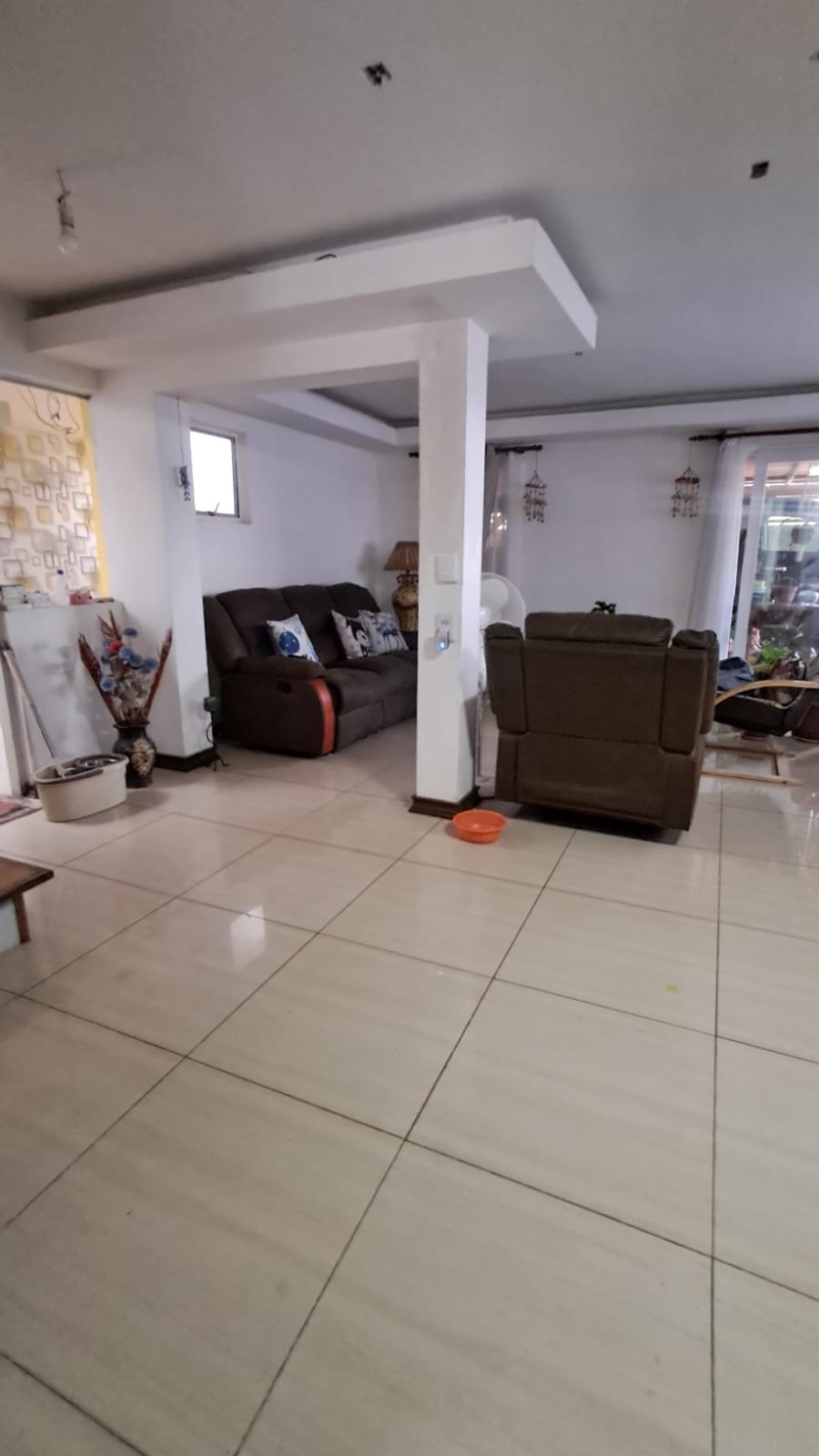 Casa en venta en San Pedro de la paz — foto 2