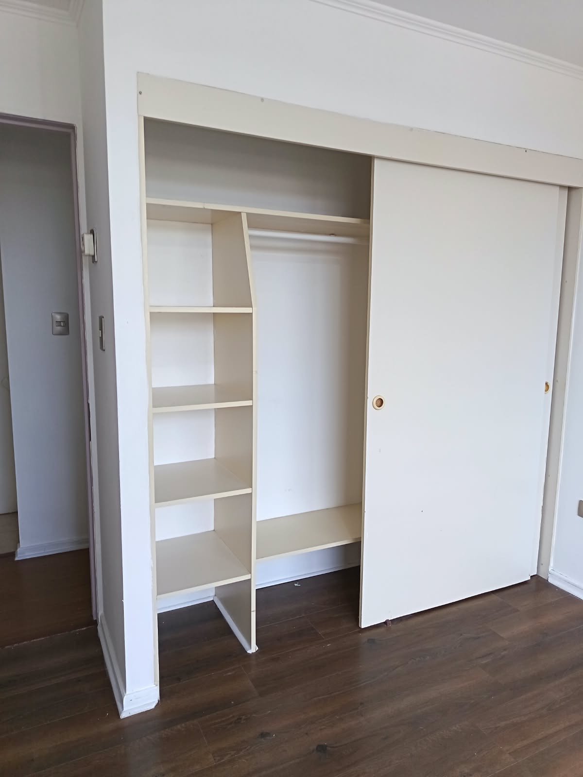 Departamento en venta en San pedro de la paz — foto 4