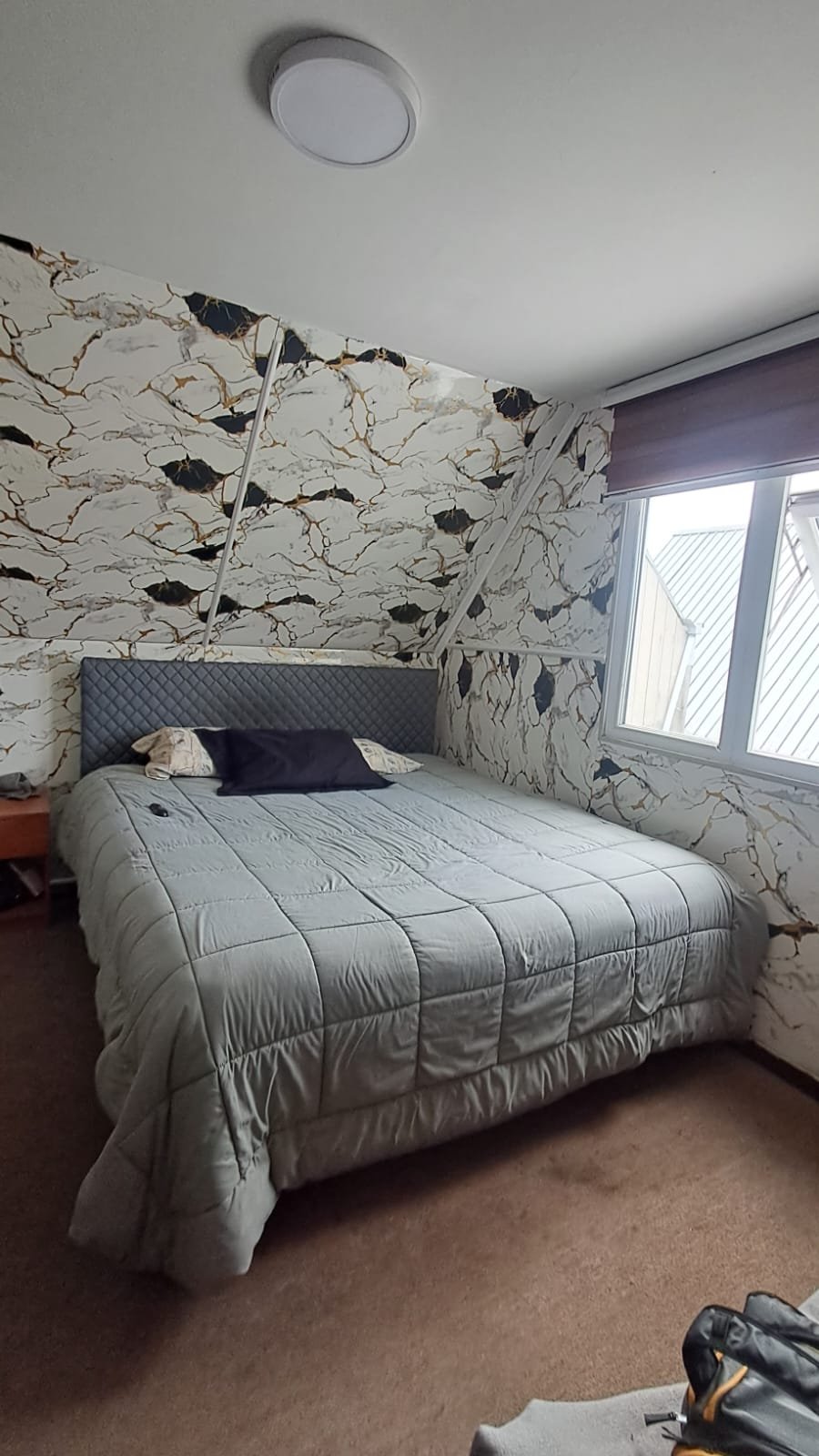 Casa en venta en San Pedro de la paz — foto 9