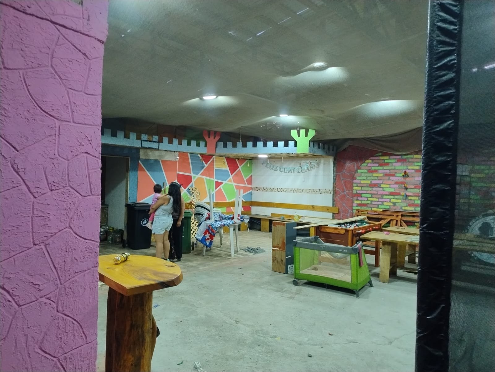Casa en venta en Coronel — foto 6