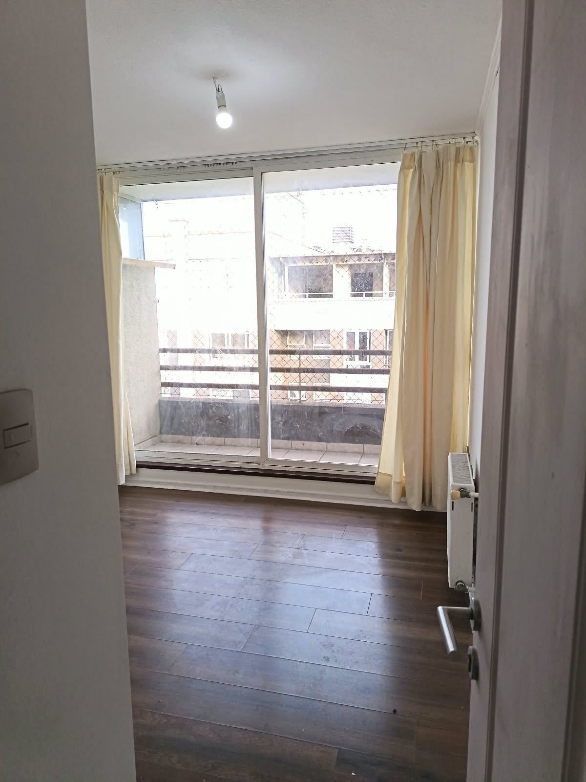 Departamento en venta en San pedro de la paz — foto 2