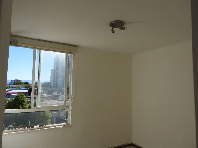 Departamento en venta en Viña del Mar — foto 9