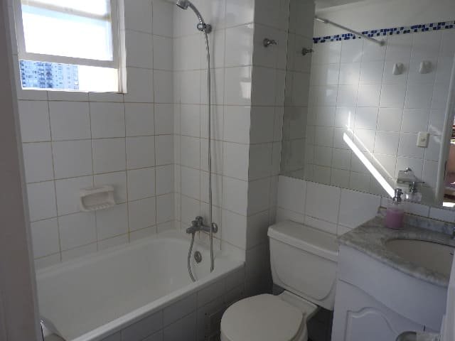 Departamento en venta en Viña del Mar — foto 6