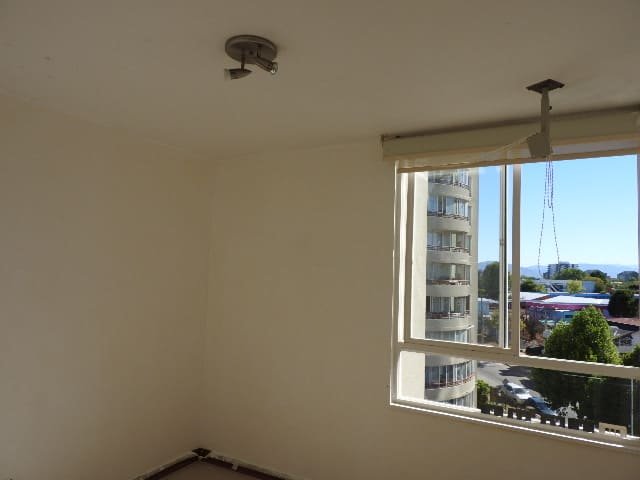 Departamento en venta en Viña del Mar — foto 10