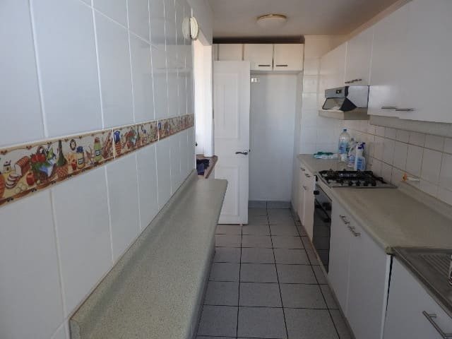 Departamento en venta en Viña del Mar — foto 4