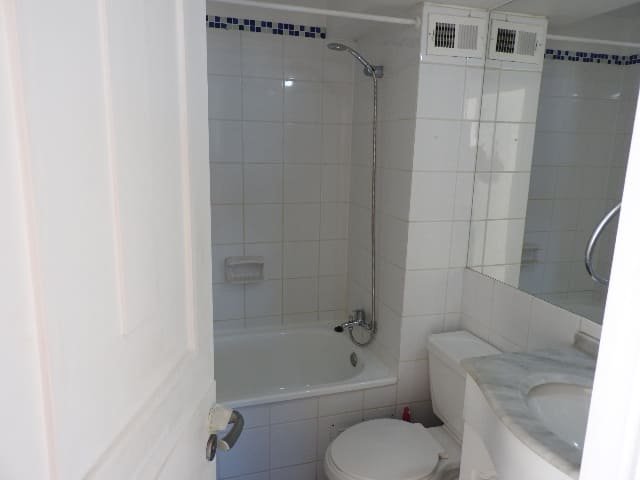 Departamento en venta en Viña del Mar — foto 5