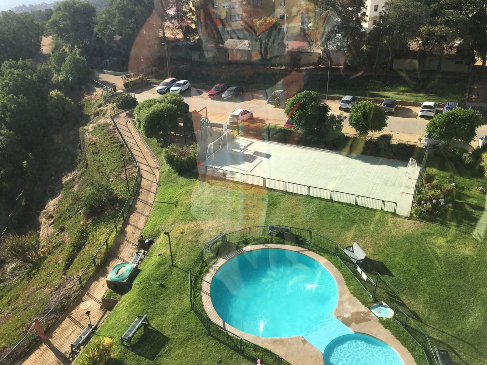Departamento en venta en Viña del Mar — foto 8