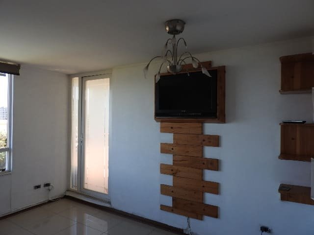 Departamento en venta en Viña del Mar — foto 3