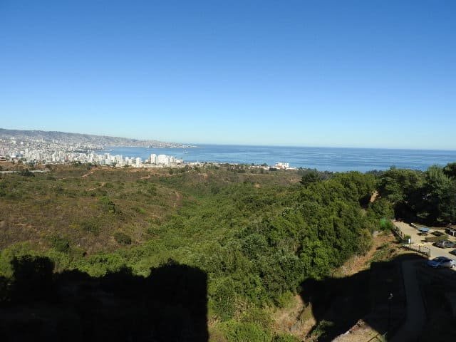 Departamento en venta en Viña del Mar — foto 1