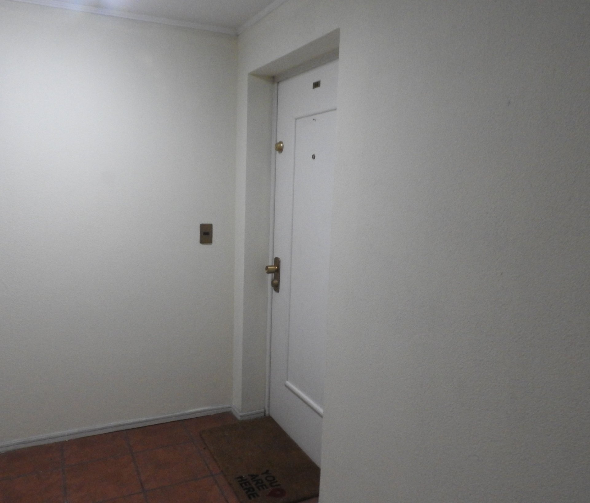 Departamento en venta en Viña del Mar — foto 7