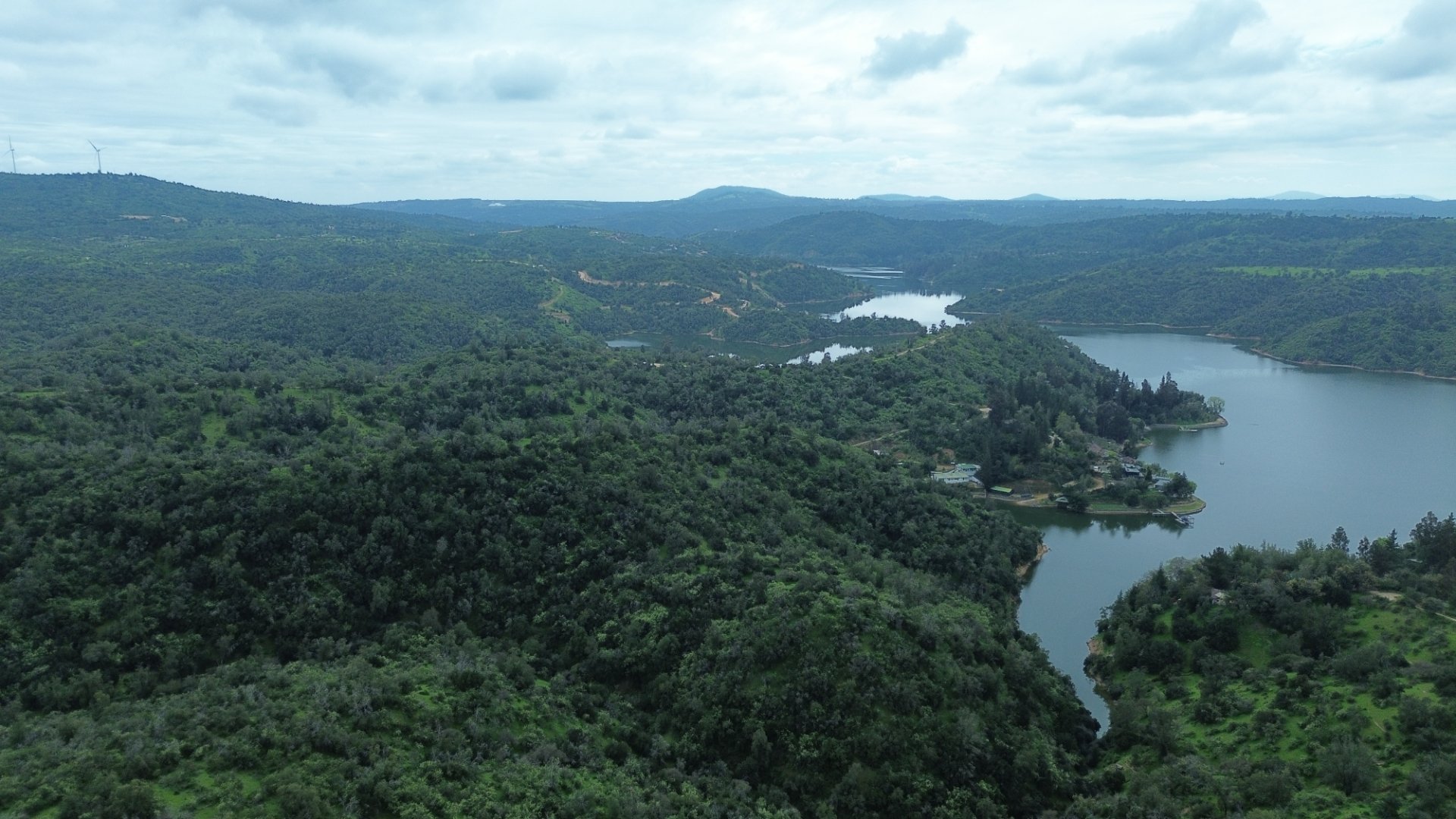 Terreno en venta en Litueche — foto 2
