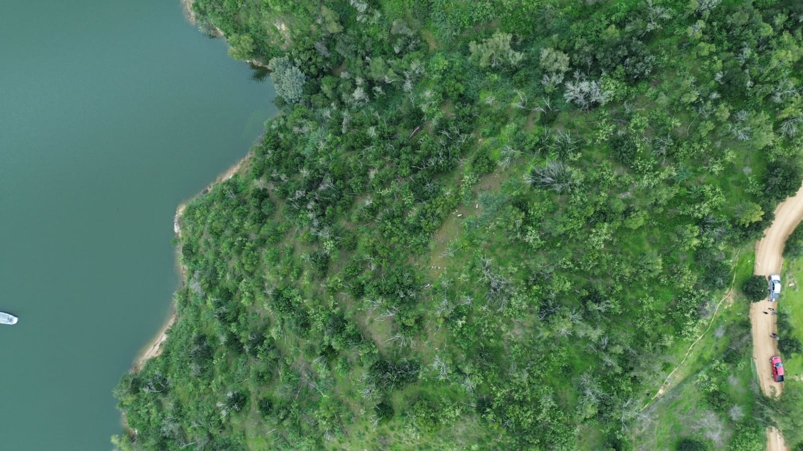 Terreno en venta en Litueche — foto 6