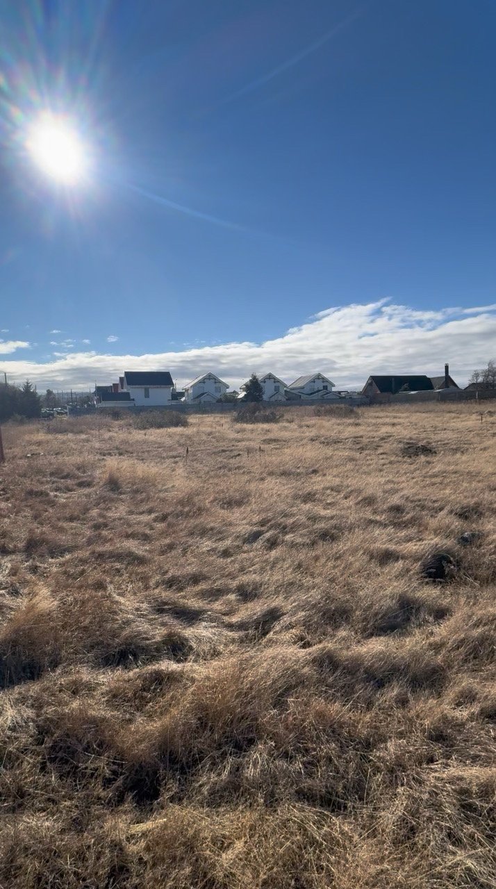 Terreno en venta en Punta Arenas — foto 1