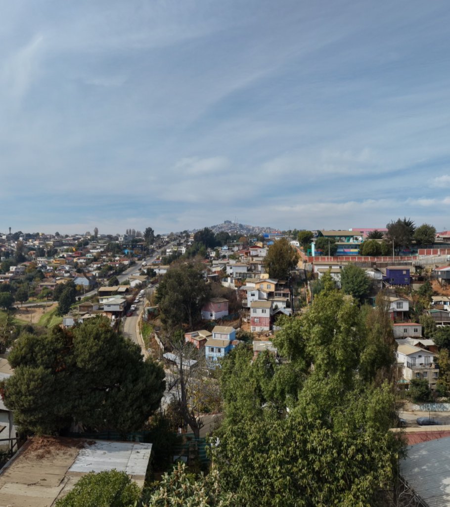 Terreno en venta en Viña del Mar — foto 6