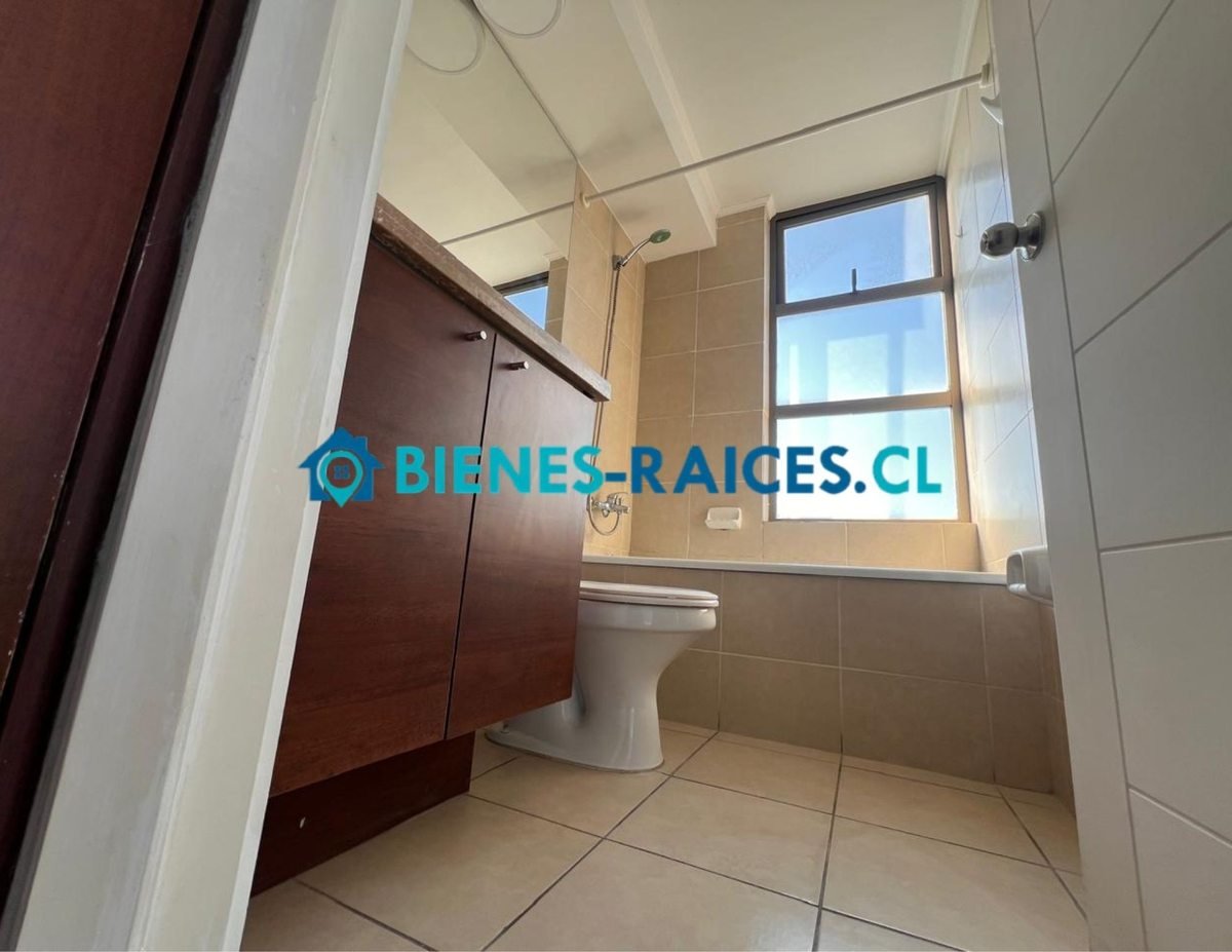 Departamento en venta en Concon — foto 2