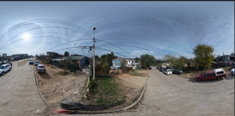 Terreno en venta en Viña del Mar — foto 3