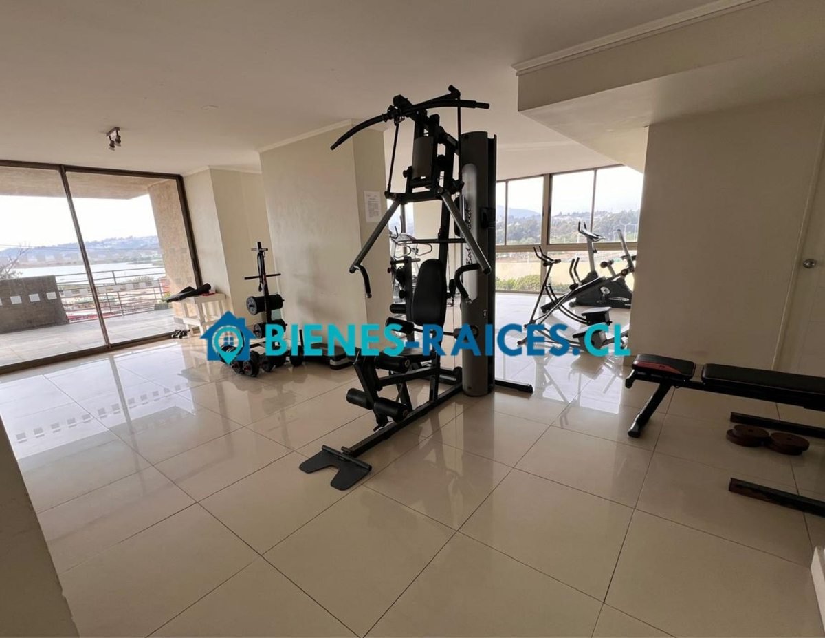 Departamento en venta en Concon — foto 3