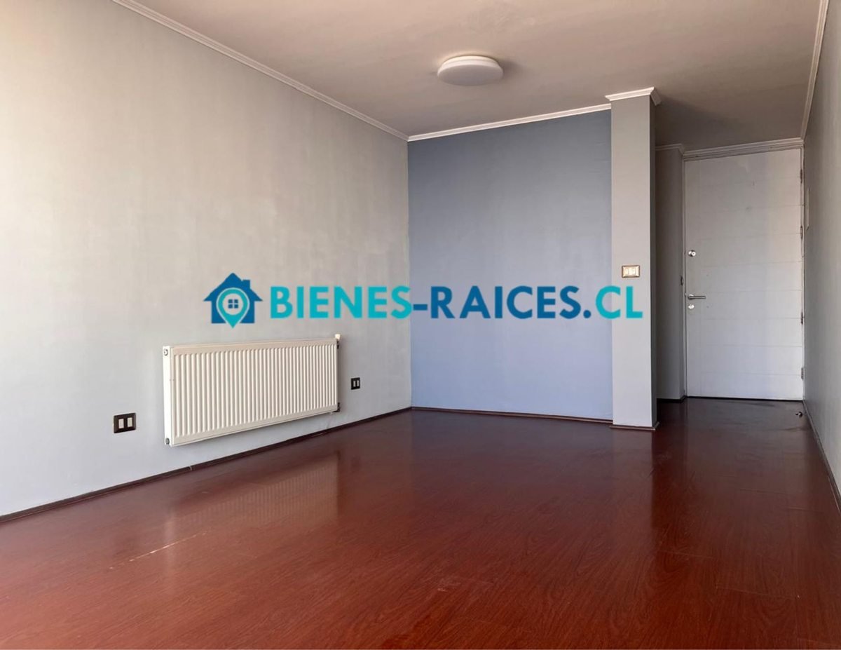 Departamento en venta en Concon — foto 6