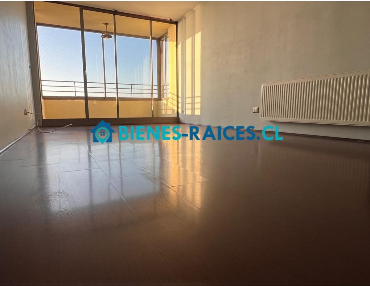 Departamento en venta en Concon — foto 8