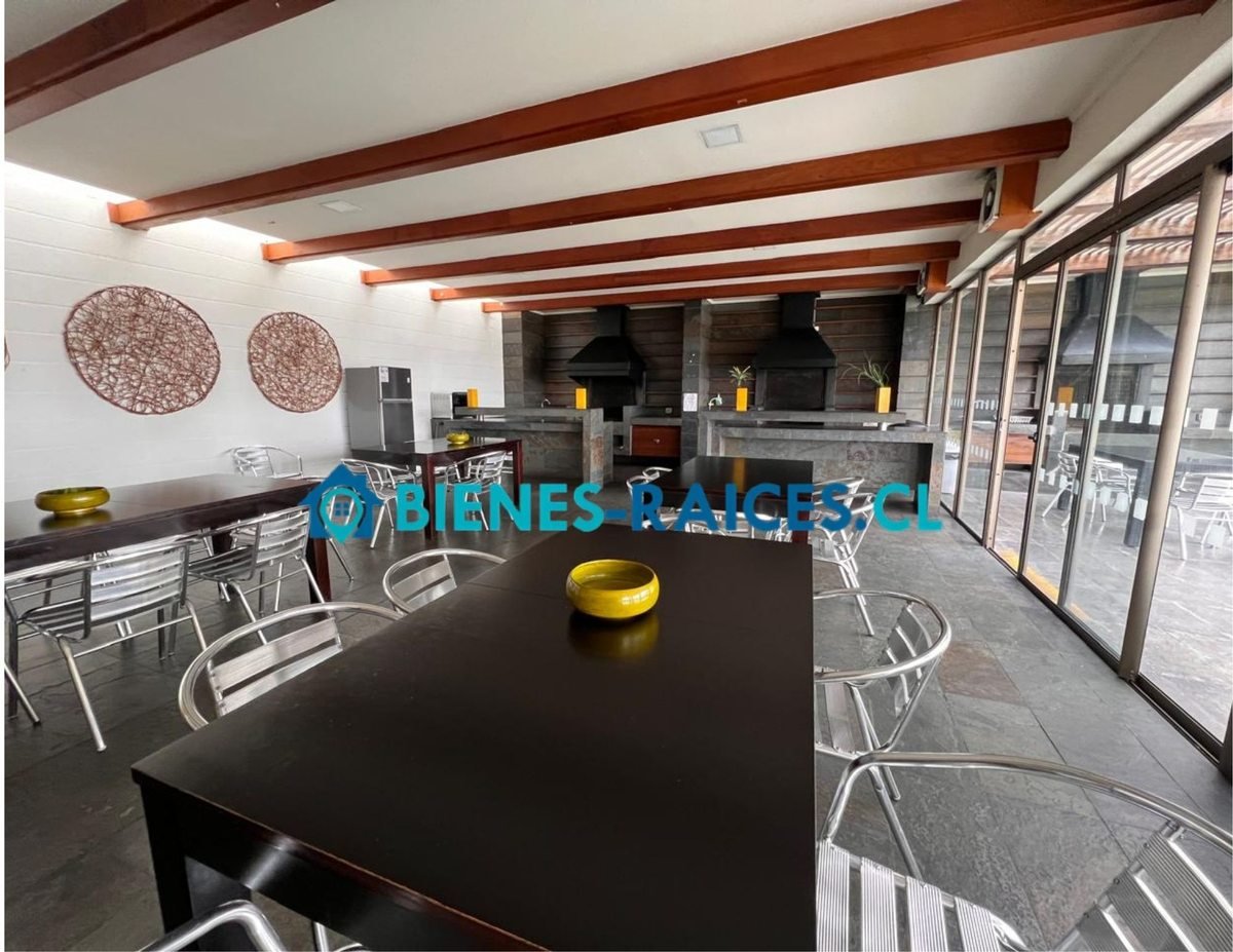 Departamento en venta en Concon — foto 5