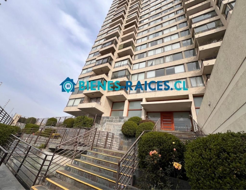 Departamento en venta en Concon — foto 10