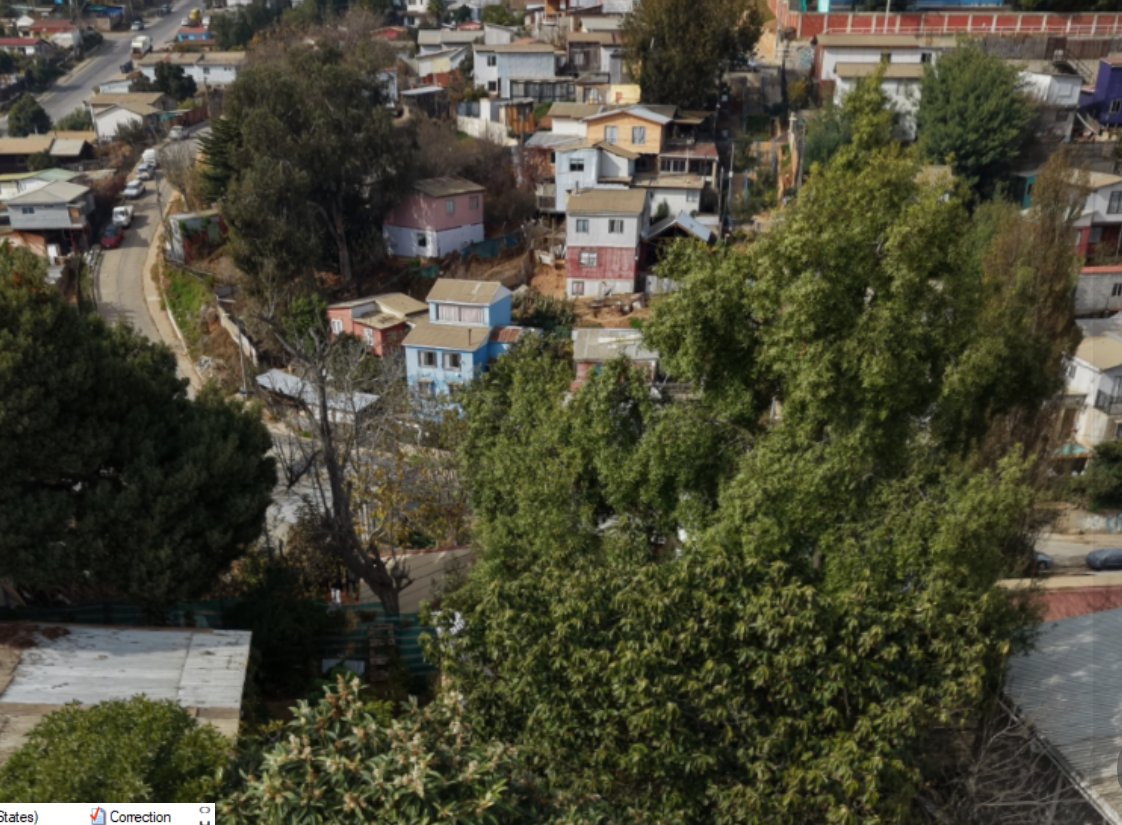 Terreno en venta en Viña del Mar — foto 5