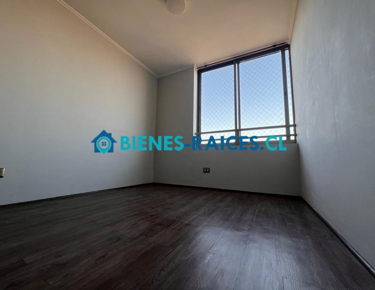 Departamento en venta en Concon — foto 7