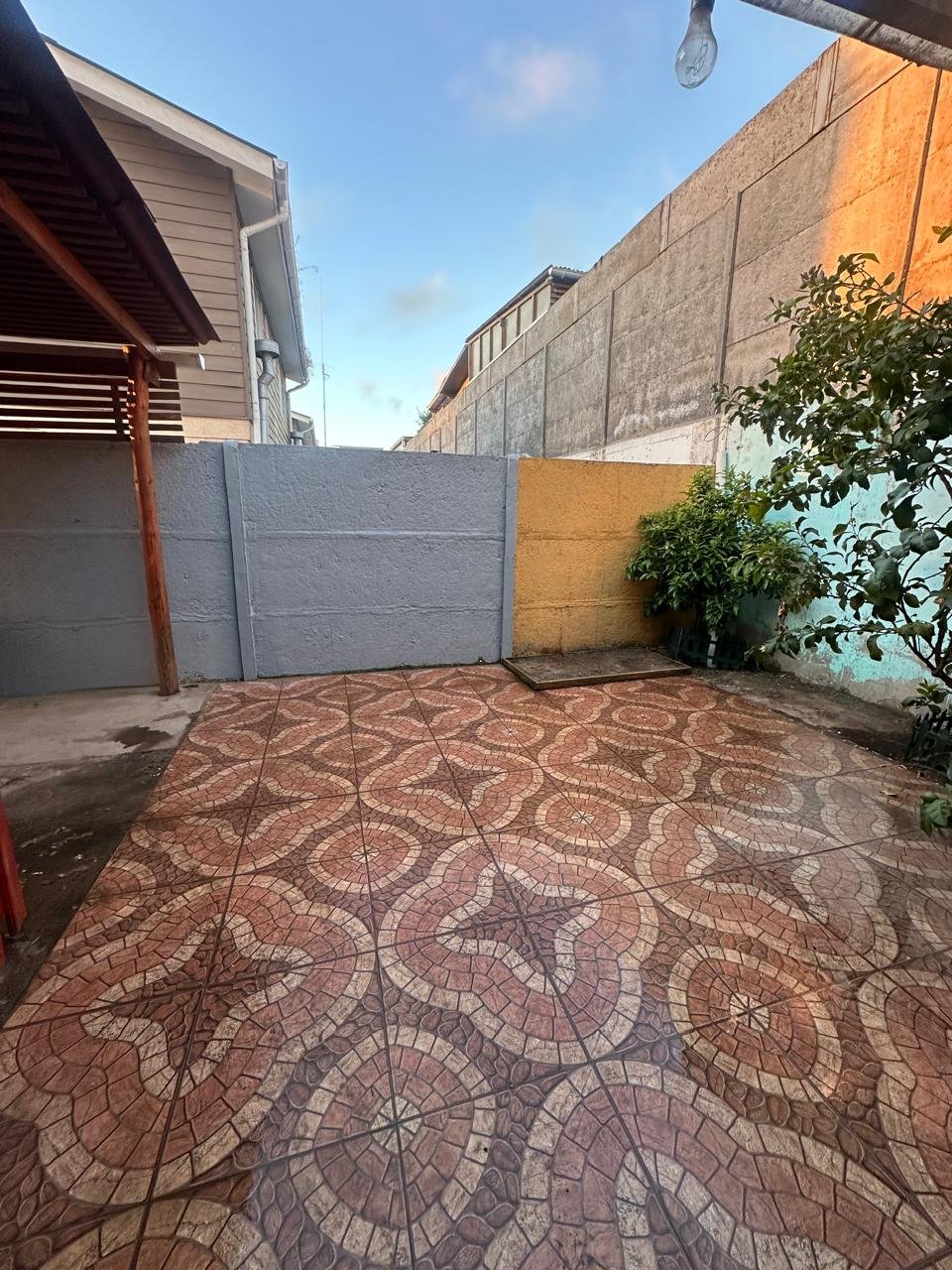 Casa en venta en San Antonio — foto 7