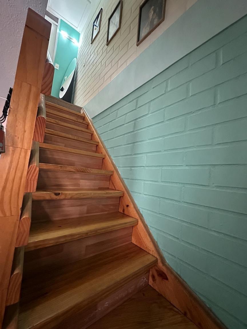 Casa en venta en San Antonio — foto 5