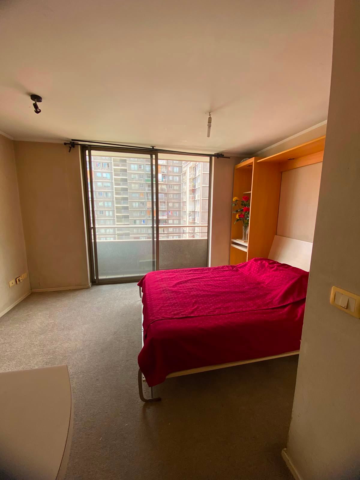 Departamento en venta en Santiago — foto 8