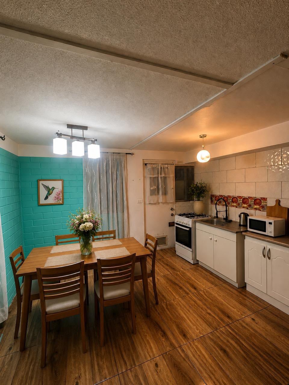 Casa en venta en San Antonio — foto 3