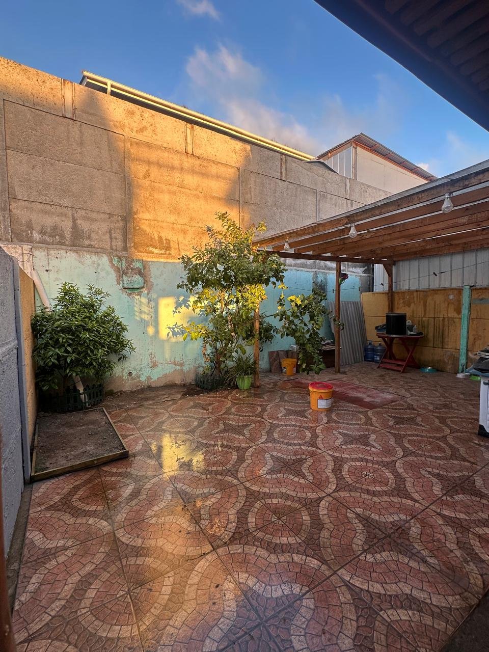 Casa en venta en San Antonio — foto 10