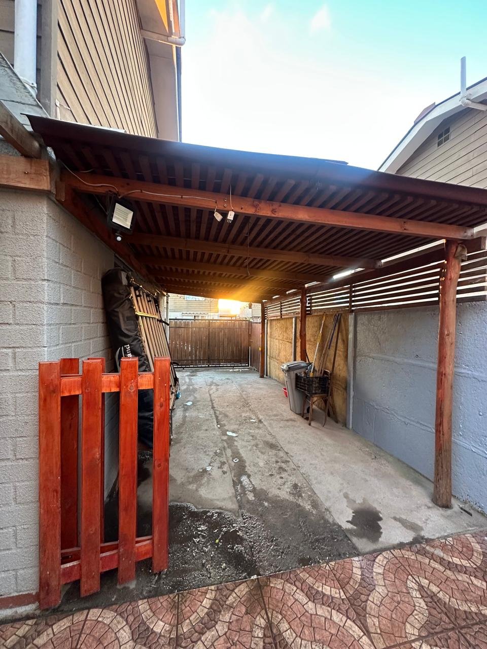 Casa en venta en San Antonio — foto 8