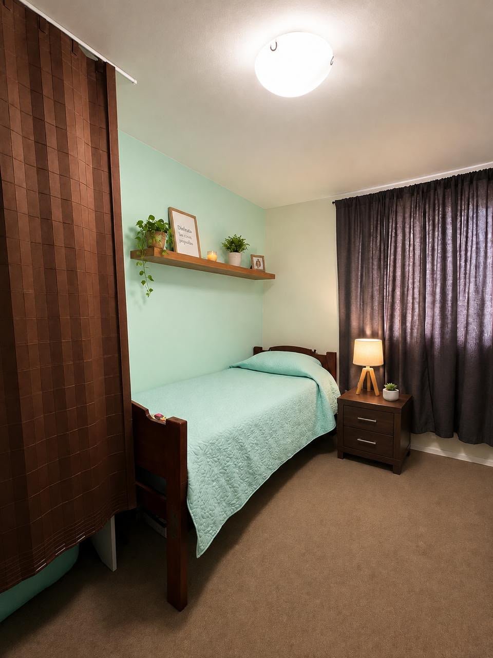 Casa en venta en San Antonio — foto 2