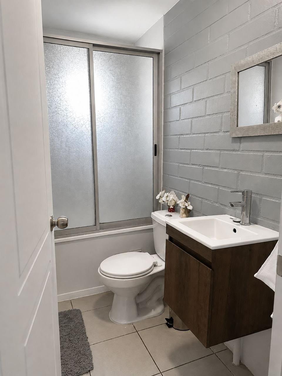 Casa en venta en San Antonio — foto 4