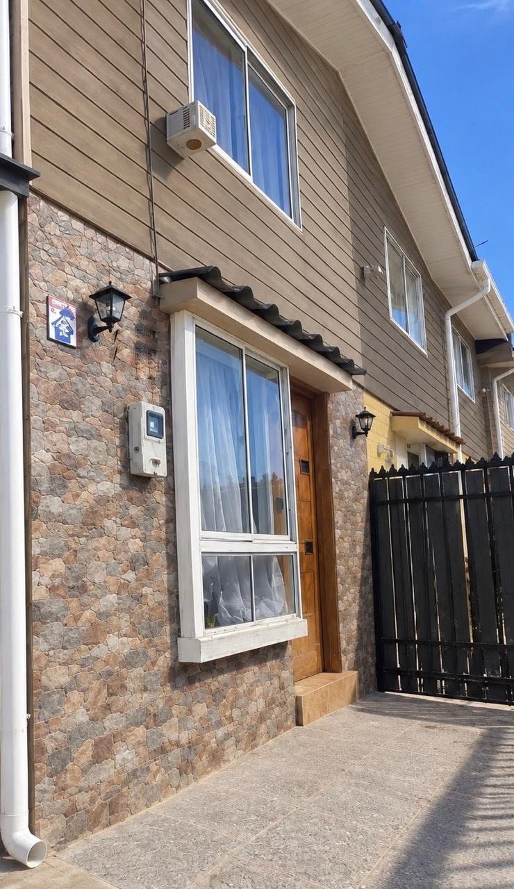 Casa en venta en San Antonio — foto 9