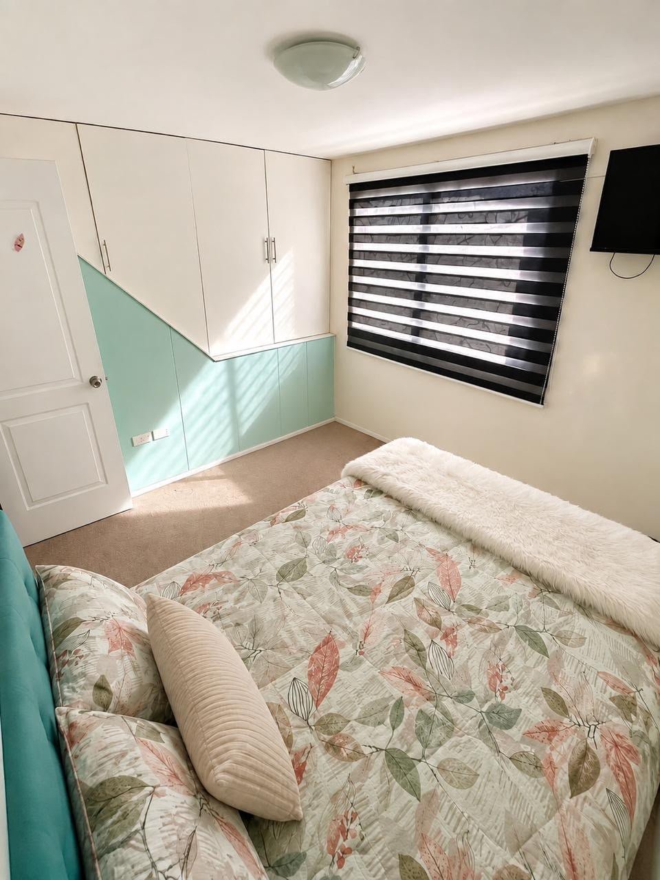 Casa en venta en San Antonio — foto 6