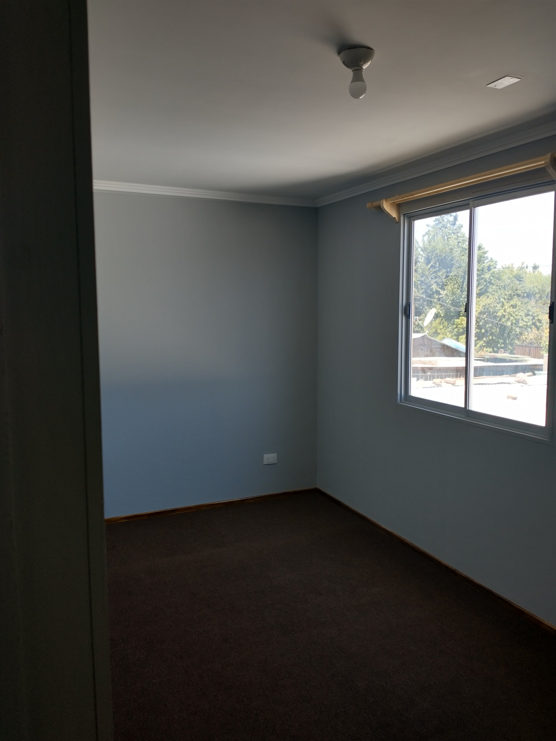Casa en arriendo en Cerro Navia — foto 5