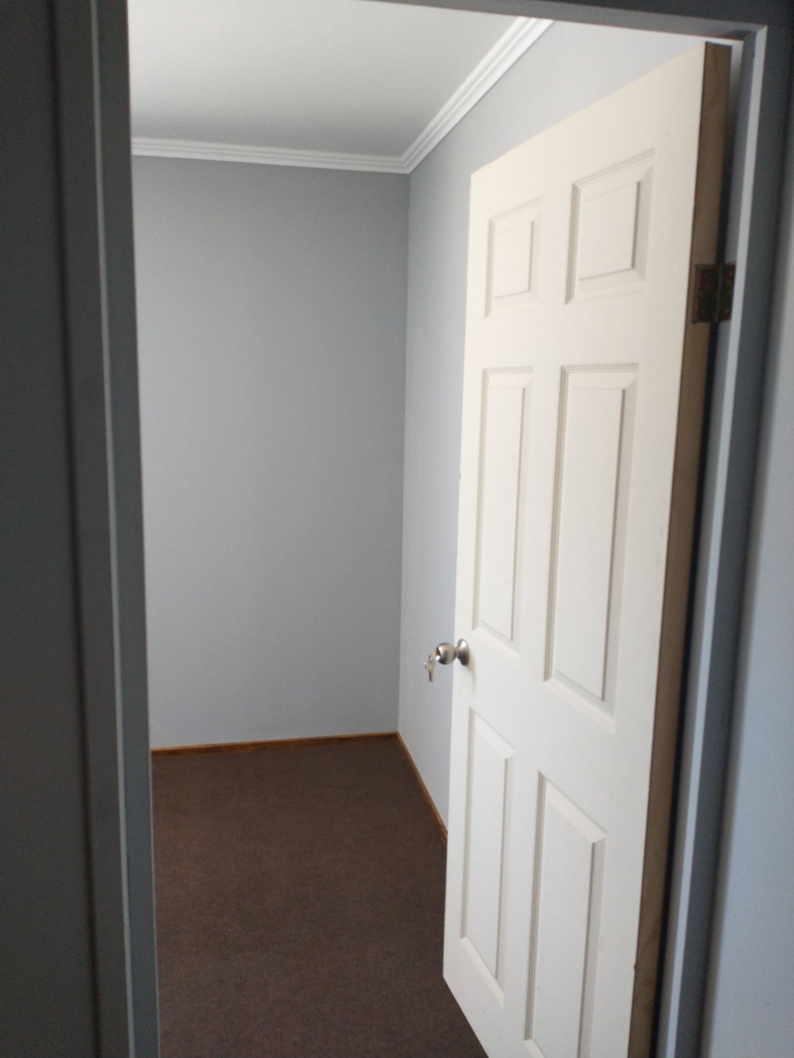Casa en arriendo en Cerro Navia — foto 6