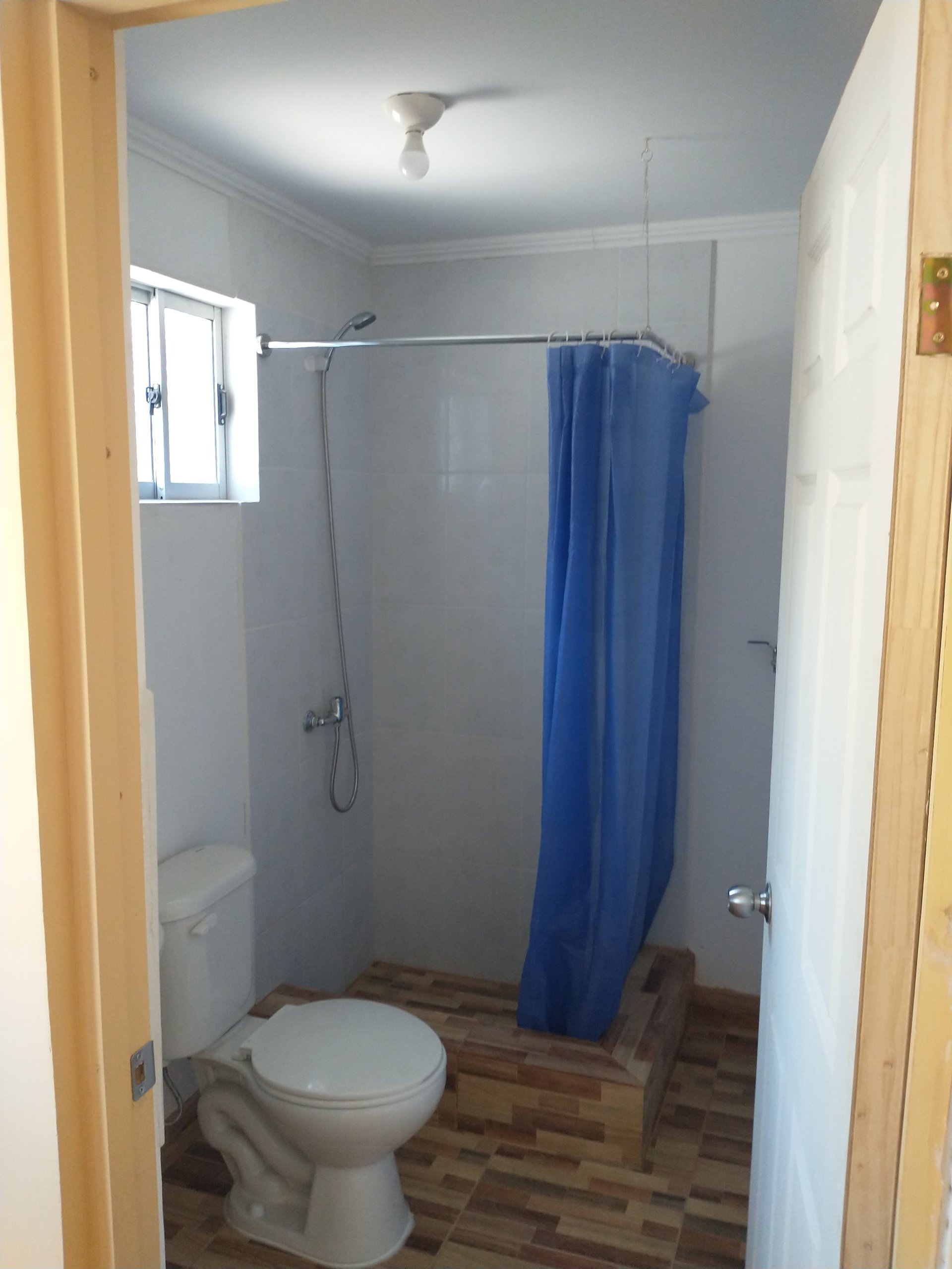Casa en arriendo en Cerro Navia — foto 7
